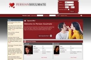 r4rasian|PersianSoulmate.com .